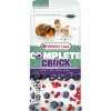 Versele-Laga Complete Crock Berry 50 g