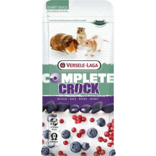 Versele-Laga Complete Crock Berry 50 g jutalomfalat kutyáknak