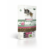  Versele-Laga Complete Csincsilla Degu – 500 g