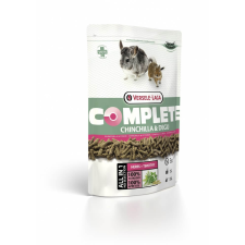  Versele-Laga Complete Csincsilla Degu – 500 g rágcsáló eledel