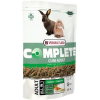 Versele-Laga Complete Cuni Adult 500g