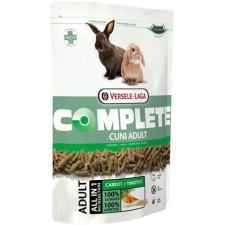 Versele-Laga Complete Cuni Adult 500g kisállatfelszerelés