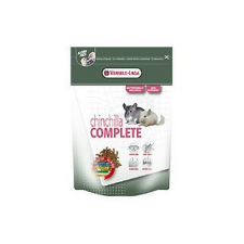 Versele Laga Complete Eledel Csincsilláknak 500gr rágcsáló eledel