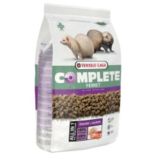  Versele-Laga Complete Görény – 2,5 kg rágcsáló eledel