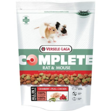 Versele-Laga Complete Patkány Egér – 500 g rágcsáló eledel