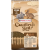 Versele Laga Country's Best Cuni Fit Plus nyúltáp kokcidiosztatikummal 5kg