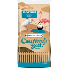 Versele Laga Country's Best FLOATING FLAMINGO Úszótáp flamingóknak 15kg haszonállat felszerelés