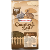  Versele-Laga Country's Best Cuni Fit PLUS nyúltáp 5 kg