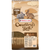  Versele-Laga Country's Best Cuni Fit PURE nyúltáp 5 kg