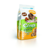 Versele Laga Crispy Muesli Hamsters &amp; Co 20 kg