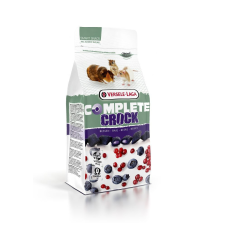 Versele-Laga Crock Complete Berry 50g rágcsáló eledel