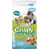 Versele-Laga Cryspy Snack Pop Corn - kiegészítő eleség rágcsálóknak (650g)