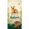  Versele-Laga Cuni Nature gabonamentes nyúltáp 700 gr