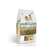 Versele-Laga Hamster-Gerbil Complete 2kg jutalomfalat kutyáknak