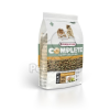  Versele Laga Hamster - Gerbil Complete- Hörcsög és Ugróegér 0,5 kg