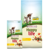 Versele Laga Happy Life Adult Chicken 15 kg
