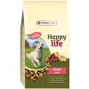 Versele-Laga Happy life adult lamb 15 kg
