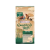 Versele-Laga Játék Mix Ardennes Mixture 20kg