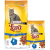 Versele Laga Lara Adult Urinary Care with Chicken 2 kg Száraz macskaeledel