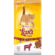 Versele Laga Lara Adult with Lamb 10 kg Száraz macskaeledel macskaeledel
