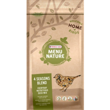 Versele Laga Menu Nature 4 Seasons 4 kg madáreledel