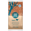 Versele Laga Menu Nature Peanuts 2 kg