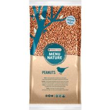 Versele Laga Menu Nature Peanuts 2 kg madáreledel