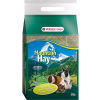 Versele-Laga Mountain Hay Mint | Hegyi széna mentával - 500 g