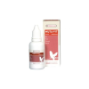 Versele-Laga Muta-Vit Liquid Vitamin készítmény vedlésre 30ml