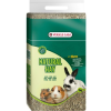 Versele-Laga Natural Hay | Száraz, tiszta széna - 1 kg