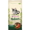  Versele-Laga Nature Chinchilla keverék – 700 g