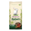  Versele Laga Nature Cuni Junior - nyúl 2,3 kg