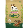 Versele-Laga Nature Fibrefood Cuni 2.75kg