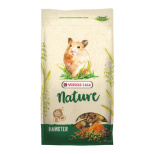  Versele-Laga Nature Hamster keverék hörcsögöknek – 700 g rágcsáló eledel