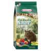  Versele Laga Nature Mini Hamster -  hörcsög 400 g