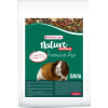 Versele Laga Nature Original Cavia 9kg tengerimalac eledel
