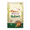  Versele-Laga Nature Rat keverék patkányoknak – 2,3 kg