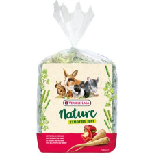 Versele-Laga Nature Timoty Hay fehér répa, paprika 500g rágcsáló eledel