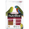 Versele-Laga Nutribird B14 Pellet papagájoknak 800g