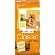  Versele Laga Oké Duo Krok Száraz Kutyaeledel 10kg kutyaeledel