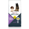 Versele Laga Opti Life Adult Active All Breeds