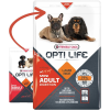 Versele Laga Opti Life Adult Digestion Mini 2,5 kg Száraz kutyaeledel