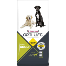 Versele Laga Opti Life Adult Maxi 12,5 kg Száraz kutyaeledel kutyaeledel