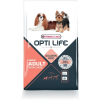 Versele-Laga Opti Life Adult Skin Care Mini (7.5kg)