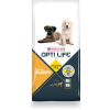 Versele-Laga Opti Life Puppy Maxi (12.5kg)