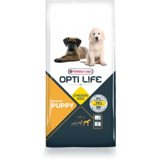 Versele-Laga Opti Life Puppy Maxi (12.5kg) kutyaeledel