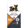 Versele Laga Opti Life Puppy Sensitive All Breeds 12,5 kg Száraz kutyaeledel
