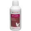 Versele Laga Oropharma Avi-Chol 250ml - Kondició javító díszmadaraknak