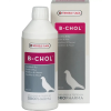 Versele Laga Oropharma B-Chol 500ml - Máj tonik galamboknak