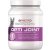 Versele Laga Oropharma Opti Joint 700 g